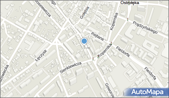 7582296917, Pracownia Kreatywności , Cacko
