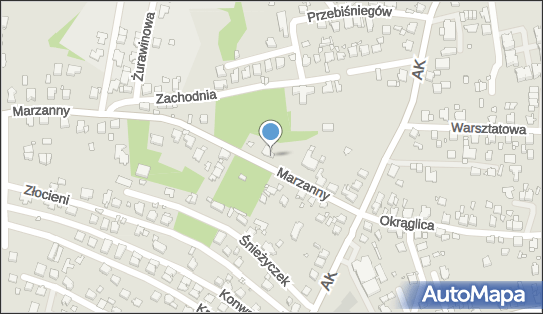 6342559966, Pracownia Kreatywności Dominika Jarża-Wieczorek 