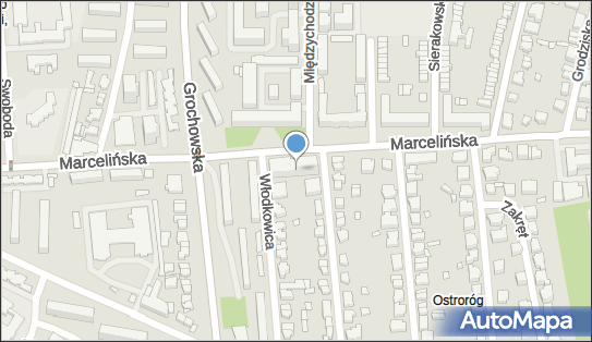 6060059589, Pracownia Rozwoju Osobistego Kreska Karolina Kasprzak-Tomys 