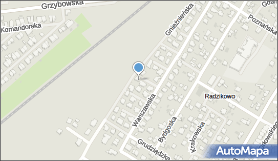 6711032954, Pracownia Kształcenia Zawodowego 