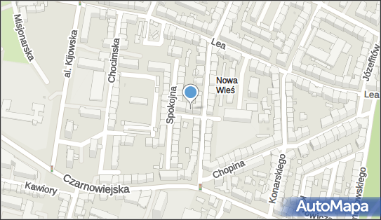 6261284152, Pracownia Kuśnierska 