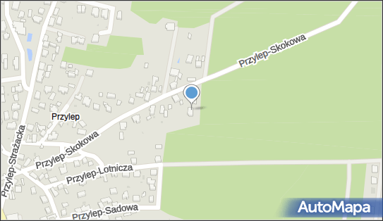 9730176963, Pracownia Liternicza Seweryn Nowak 
