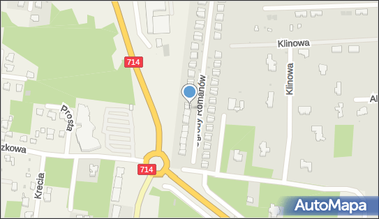 Pracownia Manulina Karolina Gorzelańczyk, Ogrody Romanów 41, Łódź 91-174 - Przedsiębiorstwo, Firma, NIP: 7262533706