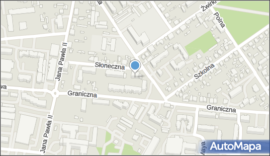 7732138902, Pracownia Marakla Rafał Strzępek 