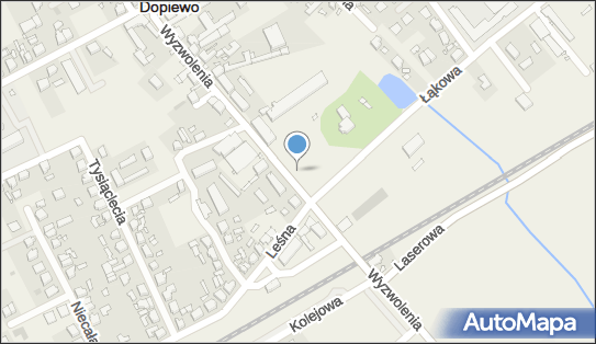 7791459631, Pracownia Meblowa Marcin Małolepszy 