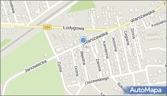 1250523892, Pracownia Metaloplastyczna Upominków 