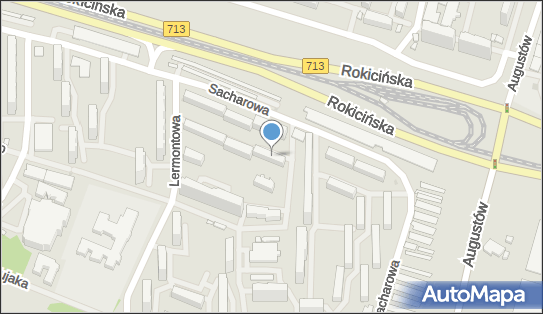 Pracownia Metaloplastyczna Wajnikonis Jakubowska Joanna, Łódź 92-512 - Przedsiębiorstwo, Firma, NIP: 7281005670