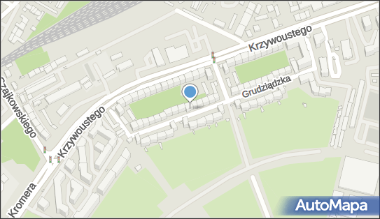 6572312330, Pracownia Muzyczna Marek Dziedzic 