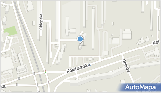 Pracownia Naukowo Badawcza, ul. Kołobrzeska 47D, Gdańsk 80-392 - Przedsiębiorstwo, Firma, NIP: 5841355141