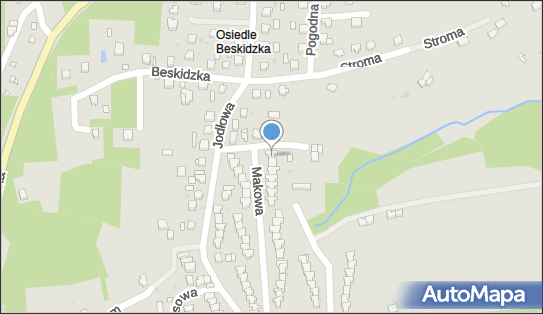 5532401386, Pracownia Obok Anna Kozieł 
