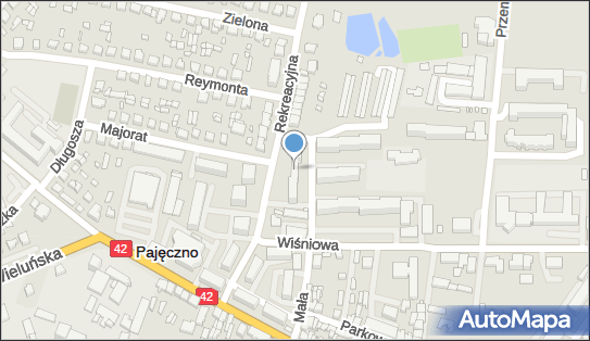 5741036850, Pracownia Obuwia Stanisław Jędrzejczak 