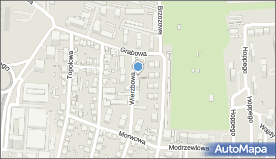 6482283808, Pracownia Otwarta Andrzej Rathai 