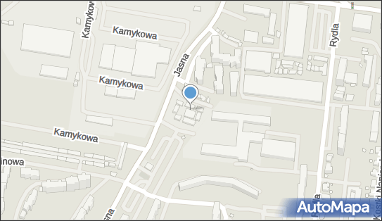Pracownia Paznokcia Olga Sinecka, Jasna 15, Szczecin 70-777 - Przedsiębiorstwo, Firma, NIP: 8561718495