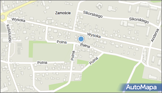 Pracownia Piękna, ul. Polna 23A, Siemiatycze 17-300 - Przedsiębiorstwo, Firma, NIP: 5441439727