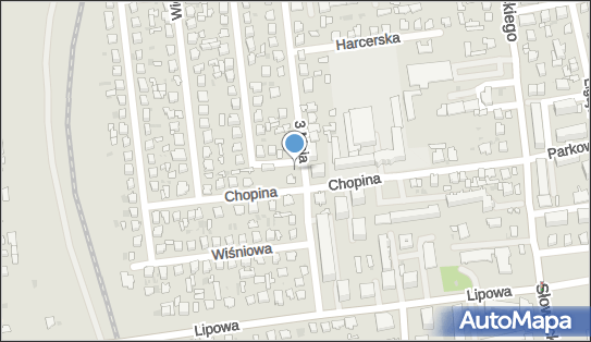 Pracownia Plastyczna Art Chata, 3 Maja 11, Lubartów 21-100 - Przedsiębiorstwo, Firma, numer telefonu, NIP: 7141399769