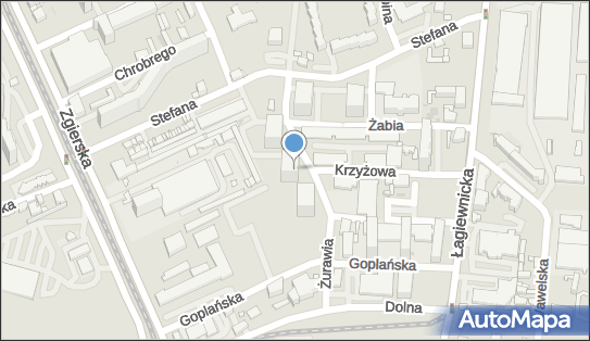 7261488381, Pracownia Plastyczna Boss Andrzej 