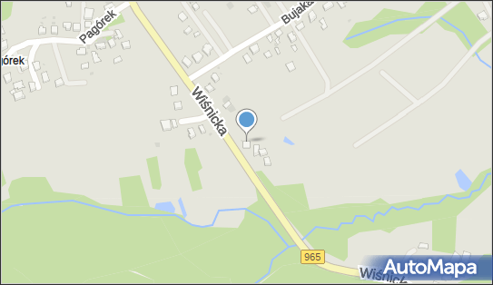 850206870, Pracownia Plastyczna 