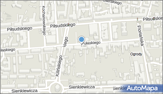 8210015845, Pracownia Plastyczna-Galeria Marlena Czajkowska w Siedlcach 