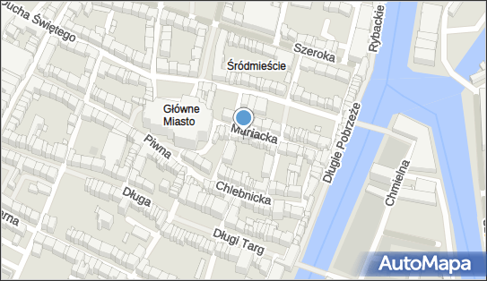 Pracownia Plastyczna i Galeria Autorska Art Rzeźbiarz Podwysocki Stanisław 80-833 - Przedsiębiorstwo, Firma, numer telefonu, NIP: 5830217381