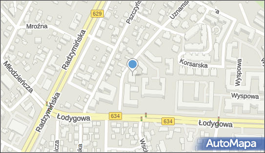 011472609, Pracownia Plastyczna, Zaremba Marek 