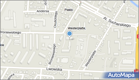 7341030112, Pracownia Plastyczna, Reszkiewicz Antoni 