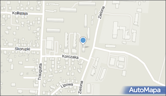 Pracownia Plastyczna, Zielona 9A, Starogard Gdański 83-200 - Przedsiębiorstwo, Firma, NIP: 5921360569
