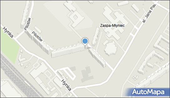 002841904, Pracownia Plastyczna Janina Gajska-Bruzdowicz 