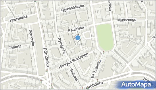 Pracownia Plastyczno-Artystyczna Krystyna Brzęk, Wrocław 50-247 - Przedsiębiorstwo, Firma, NIP: 8861788206