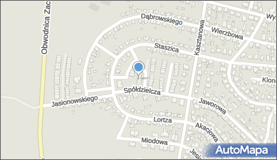 240314089, Pracownia Plastyczno - Sztukatorska 