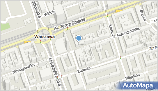 Pracownia Poprawek Krawieckich, Nowogrodzka 22, Warszawa 00-511 - Przedsiębiorstwo, Firma, numer telefonu
