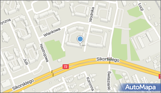 Pracownia Porządkowania Liczb.Aleksandra Dziedzic, Wodnika 7, Łódź 91-498 - Przedsiębiorstwo, Firma, NIP: 7282620331