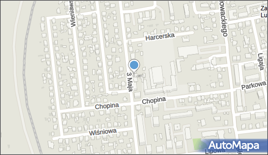 7141119480, Pracownia Pozłotnicza Mirosław Pytyś 