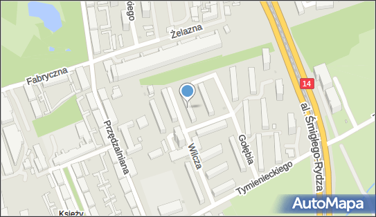 Pracownia PP, Wilcza 11, Łódź 90-339 - Przedsiębiorstwo, Firma, NIP: 7281168366