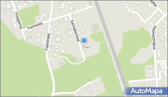 5212802557, Pracownia Pro Humanum Iga Mańk-Kowalska 