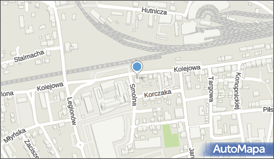 241846144, Aleksandra Machowiak Pracownia Proj-Budowl-Instalacyjna 
