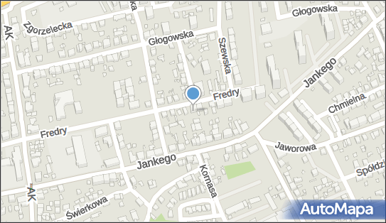 Pracownia Projektów i Realizacji Marek Koźlik, Katowice 40-662 - Przedsiębiorstwo, Firma, NIP: 9541315375