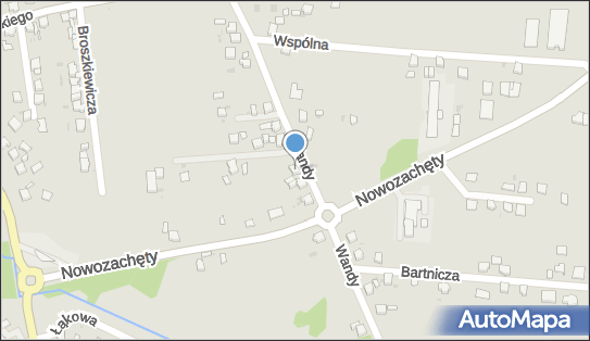 Pracownia Projektowa Alignment, Wandy 16, Imielin 41-407 - Przedsiębiorstwo, Firma, numer telefonu, NIP: 2220071368