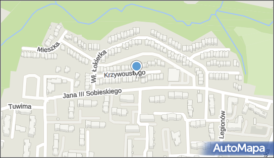 5781097243, Pracownia Projektowa 