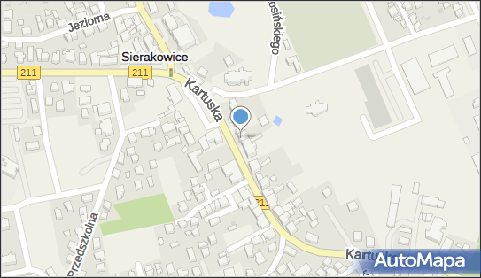 5891697518, Pracownia Projektowa 