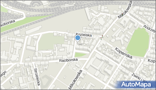 6331580566, Pracownia Projektowa 