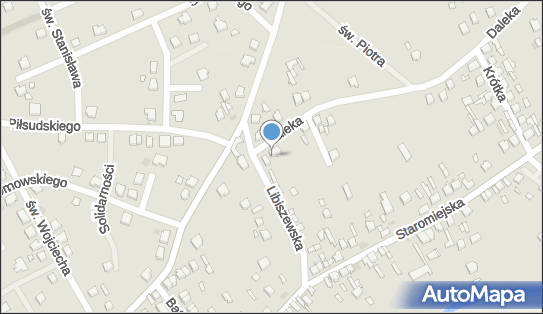 7680006748, Pracownia Projektowa 
