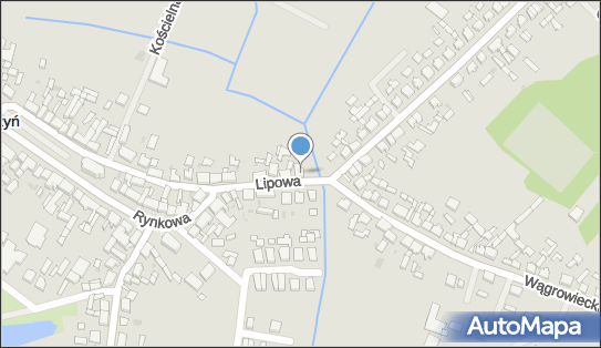 7661416132, Pracownia Projektowa 