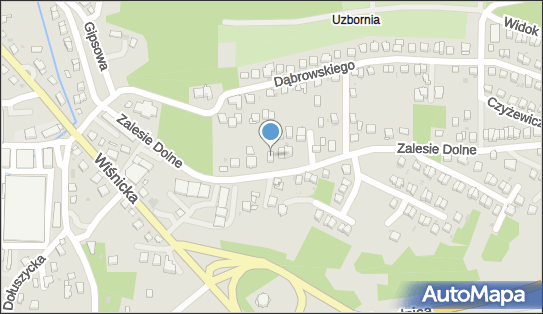 Pracownia Projektowa Drotex, Zalesie Dolne 6b, Bochnia 32-700 - Przedsiębiorstwo, Firma, NIP: 6792016332