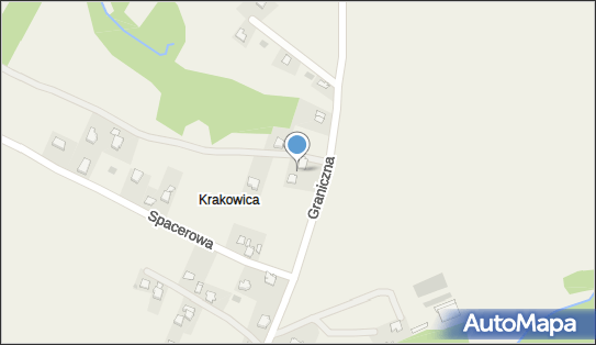 Pracownia Projektowa Gakon, ul. Graniczna 41, Wieprz 34-122 - Przedsiębiorstwo, Firma, numer telefonu, NIP: 5512283877