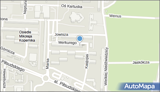 6911561278, Pracownia Projektowa