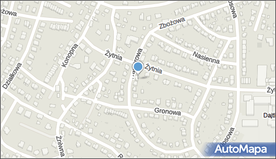 7391035910, Pracownia Projektowa 