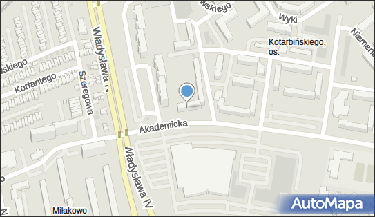 6691087603, Pracownia Projektowa Inżynierii Środowiska MGR Inż.Elżbieta B.Klimek 