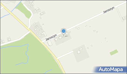 Pracownia Projektowa Kinga Zdżalik, Jaroszyn 102, Jaroszyn 24-100 - Przedsiębiorstwo, Firma, NIP: 7181953611