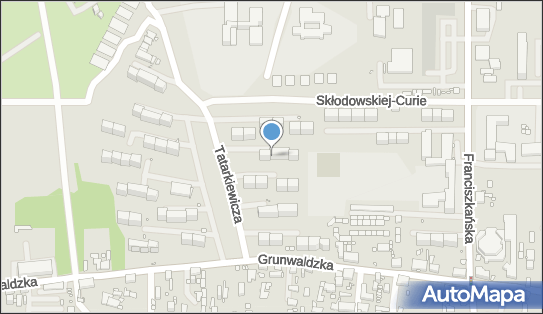 6481980876, Pracownia Projektowa 