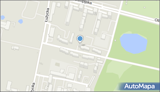 6260008160, Pracownia Projektowa 